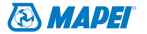 Logo MAPEI3
