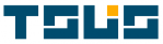 Logo TSUS 2