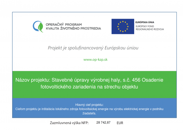web OPZP